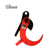 圓鋼，圓管起重鉗系列